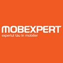 Favicon of Mobexpert