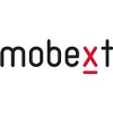 Favicon of Mobext