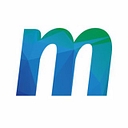 Mobfox