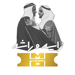 mobhholding.com