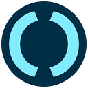 Mobi2go logo