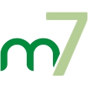 Mobi7 logo