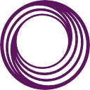Favicon of Mobia Medical