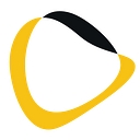 Mobia Technology Innovations logo