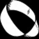 Mobian logo