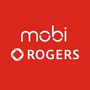 Vancouver Bike Share   Dba "Mobi By Shaw Go"​ logo