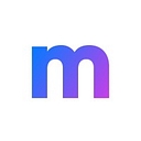 Favicon of Mobiblade