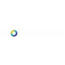 MobiBrasil logo