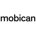 Mobican