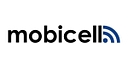 Mobicell logo