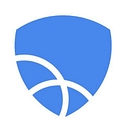 Mobicip logo