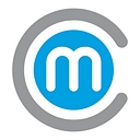 Favicon of Mobiclicks