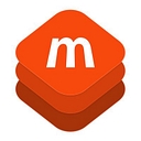 Favicon of Mobicode