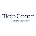 MobiComp