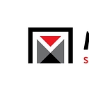 Mobicon Mini Straddle Carriers logo