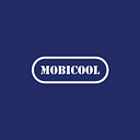 Mobicool