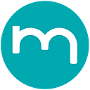 MOBICORE - MOBICORE logo