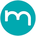 MOBICORE - MOBICORE logo