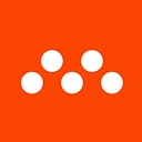 Mobideo Technologies Ltd logo