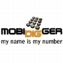 MobiDigger, Inc.