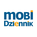 Mobidziennik logo
