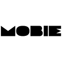 Mobie