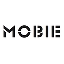 Mobie logo