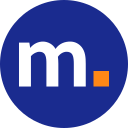 Mobiel.nl logo