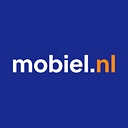 Mobiel.nl NL logo
