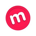 Mobie logo