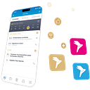 MobiCRM