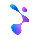 Mobifilia Software India Llp logo