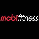 Mobifitness logo