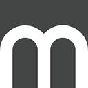 Mobiform logo