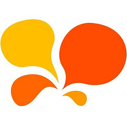 mobifriends.com