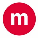 Mobifusion Inc. logo