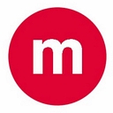 Mobifusion