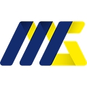 MOBIGAMES INC.