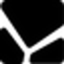 Mobi Garden logo