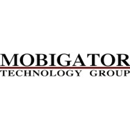 mobigator.com