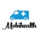 Mobihealth International logo