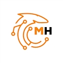 Mobihunter logo