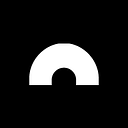 Mobiik logo