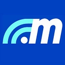 mobiili.fi logo