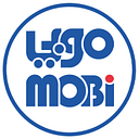 MOBI Industry Company logo