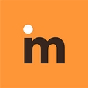 Mobikasa logo