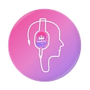 Mobiking Wholesale logo