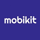Mobikit logo