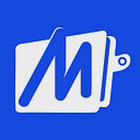 One MobiKwik Systems Limited logo