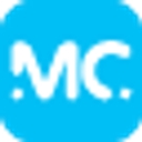 Mobilcash Lc logo